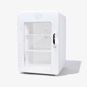 Vanity Planet Fria Skincare Fridge
